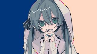 ぼくたちのうたいかた、 / 初音ミク