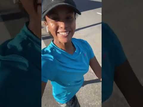 Morning Walk #beachday #shorts #shortsvideo #tharushigajanayake