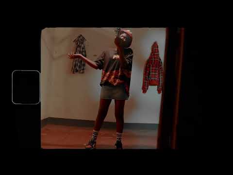 oli musawo by moran ug official video From attic records ug