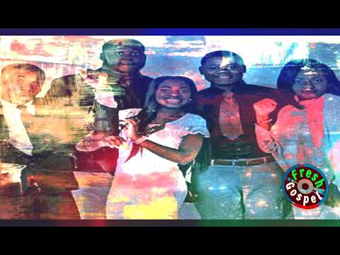 KOMPA EVANGELIQUE 2017- DESTINASYON - SOG - HAITIAN GOSPEL MUSIC - TOP WORSHIP SONGS 2017