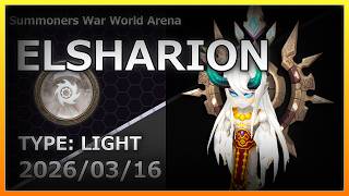 youtube動画IDN68t1WsCVmA