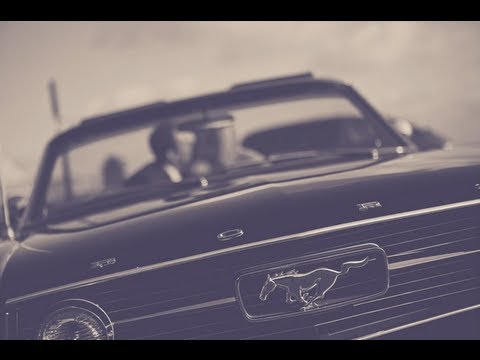 How to Create a Faded Black and White Vintage Effect in Photoshop