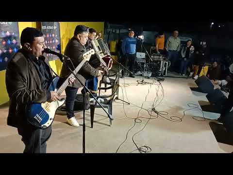 Edgar Duarte club unión general PINEDO 