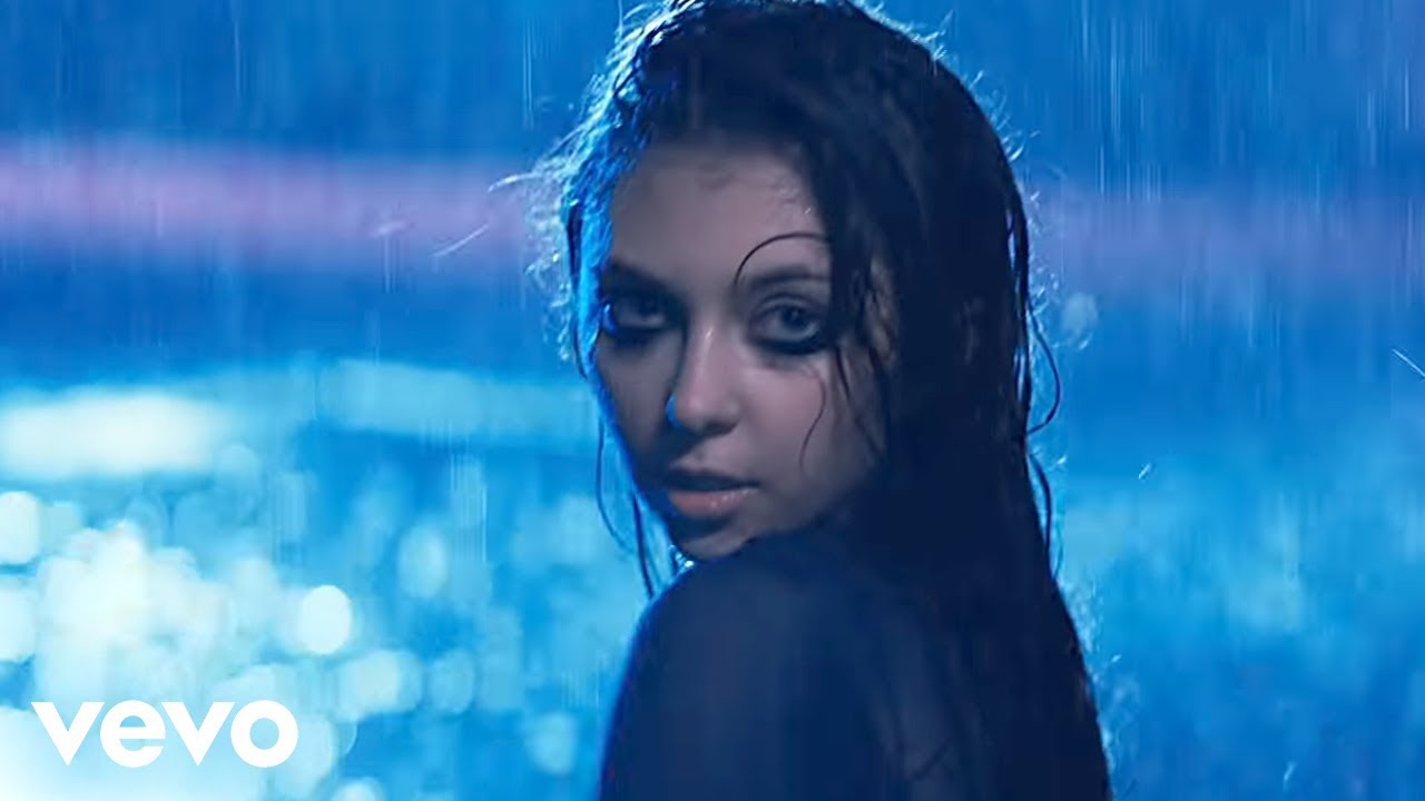 Bob Sinclar — I Believe