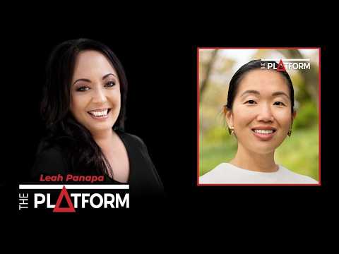 Thumbnail for Worst Property Managers Named & Calls For Rental Warrant Of Fitness
