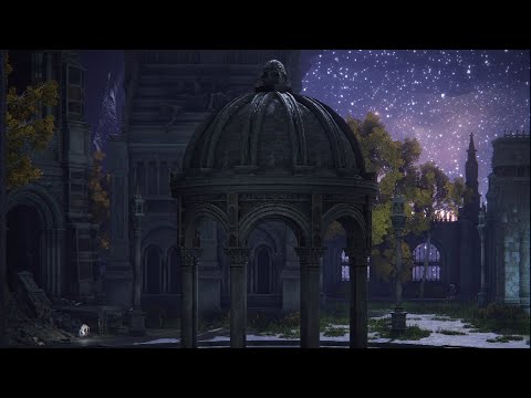 24° atto: nella città eterna