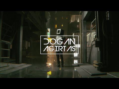 Demet Akalın - Ya Ya (Doğan Ağırtaş Remix)