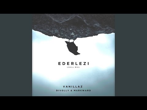 Ederlezi (Chill Mix)