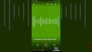 Download lagu Spectrum DJ minum Susu rasa melon !! mp3 Download lagu Spectrum DJ minum Susu rasa melon !! mp3