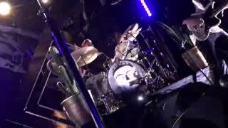 St. Lucia - Rescue Me (Providence 9-24-16)