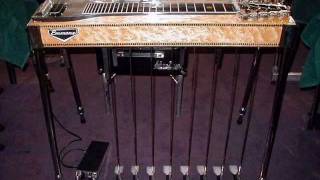 lost in the feeling vocal by plowboyes