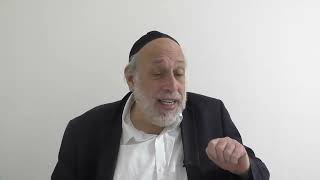 שיעורים 6 1 2025 של הרב יוסף סולובייצ'יק  הדלקת נרות שבת והדלקת נרות חנוכה בערב שבת1080p