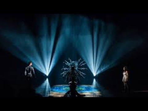 I poteri magici: cosa sono, cosa si intende e come ottenerli