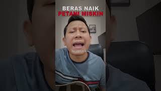 Download lagu Beras naik BBM naik ! #anies #petani #nelayan #bbmnaik #berasmahal #pemilu2024 #pilpres2024 #shorts mp3