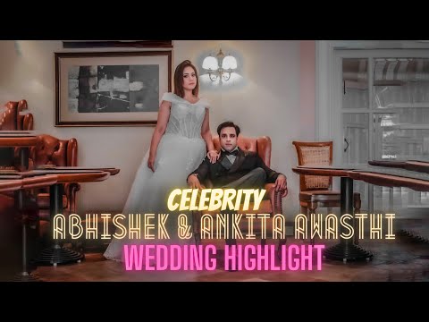 download lagu mp3 mp4 Abhishek Awasthi, download lagu Abhishek Awasthi gratis, unduh video klip Abhishek Awasthi