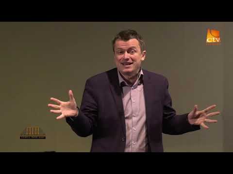 Cortul Intalnirii - Adi Tamas - De cealalta parte a mortii