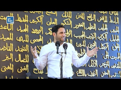 Takimi me familjarët pas vdekjes në botën tjetër-Emocionale! Elvis Naçi