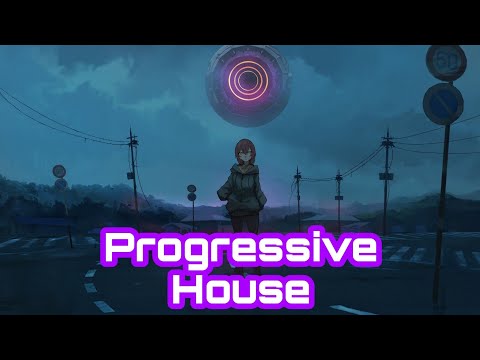 Nhạc EDM Lyrics: Blackcode & SNAYPOR feat. Charlie Miller - Not Enough ♪