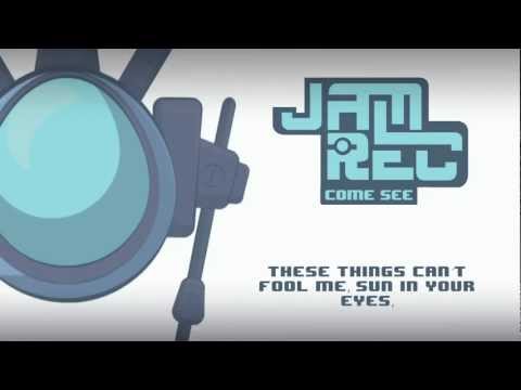 Jam-Rec/Come-See