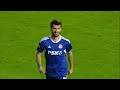 RIJEKA Vs DINAMO 2 7 17 Kolo SuperSport HNL 22 23