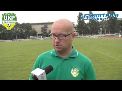 Sparing: Stelmet UKP vs. Persa UKP 6:1