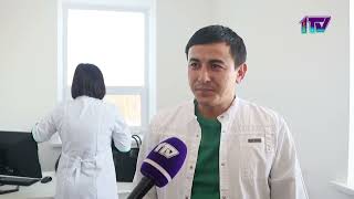 Видео