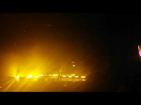 Jah Khalib feat. Jamala- Кохаю 2019