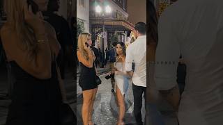 Sokakta Yürüdüm 🚶🏻‍♂️| Sokaktaki İnsanların Tepkileri 👀