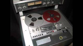 Suicide Commando - 04 - Insomnia - I.R.B.I.2 (Tape - 1991)