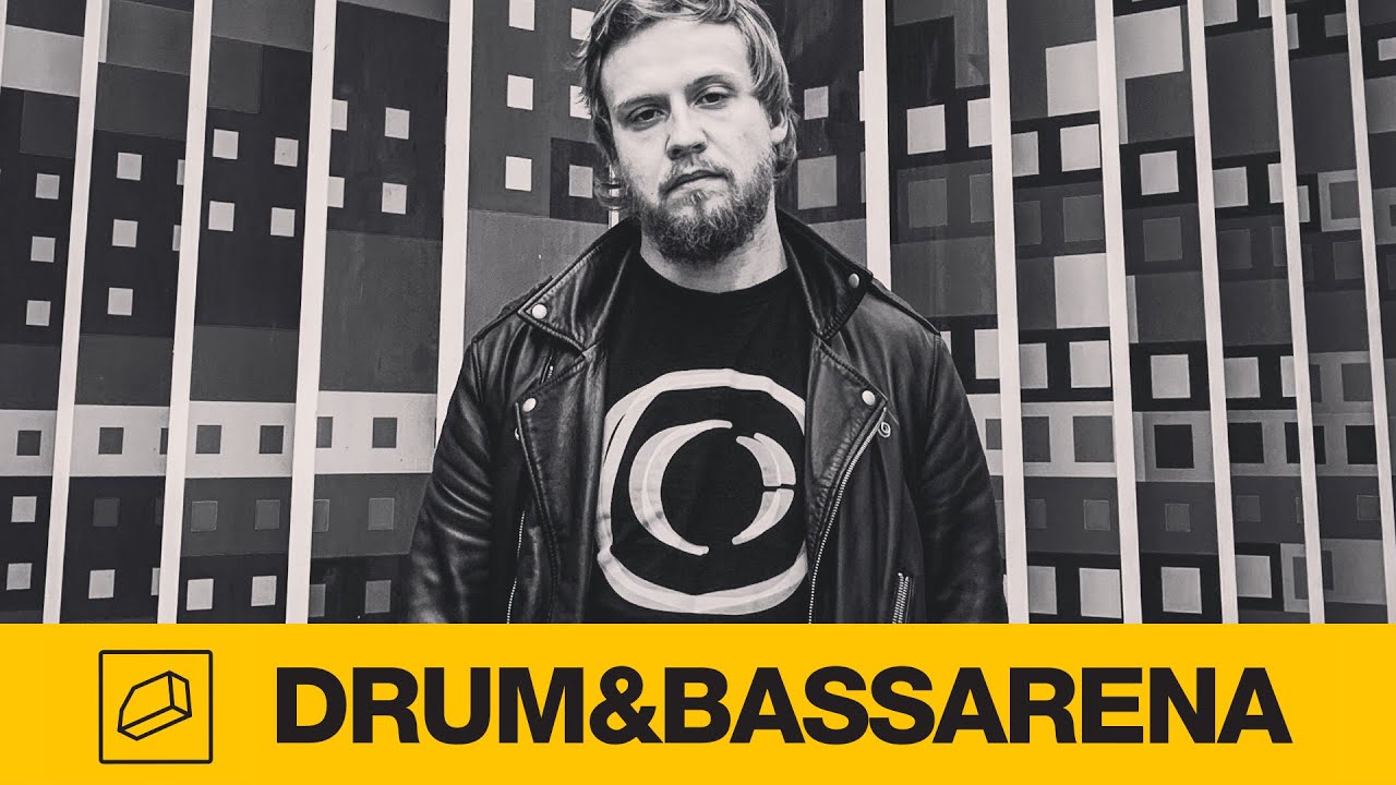 Enei - Rollin Machine