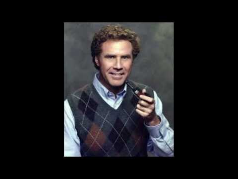 some famous pipe smokers some not