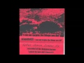 Standstill - I Can Not Forgive The Things You Did 1998