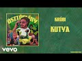 Krúbi KUTYA Audio von Krúbi vor 11 M
