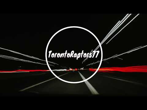 Reel 2 Real - I Like To Move It 🦁(BERGE Trap Remix)