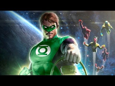 DC Universe Online : Fight for the Light Playstation 3