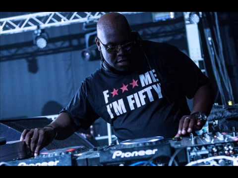 Carl Cox - Live @ Electrobeach 2013 - FULL SET
