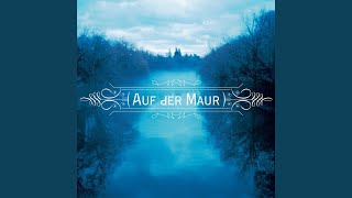 I&#39;ll Be Anything You Want