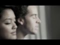 Carissa Rae & Michael Alvarado - "Can't Buy Me ...