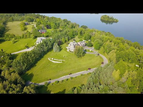 830 Cedarhurst Dr, Selwyn - Open House Video Tour