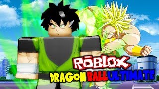 Descargar Mp3 De Roblox Dragon Ball Episode 1 Gratis - 
