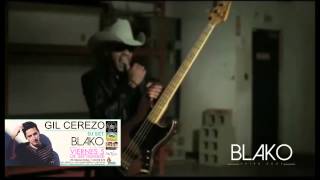 kinky- hasta quemarnos