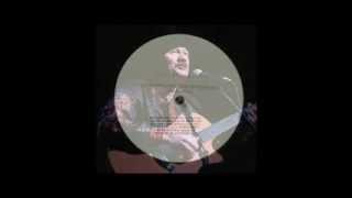 Download lagu DAVID GATES (1998) - 'Standing In The Eyes Of The World' mp3 Download lagu DAVID GATES (1998) - 'Standing In The Eyes Of The World' mp3