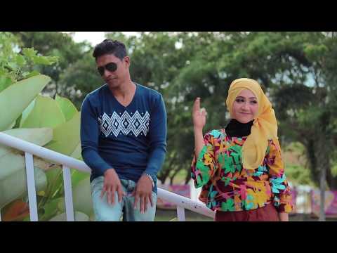TEBAR PESONA - KAMAL AB/AYU KARTIKA FULL HD