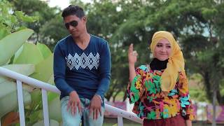 Download lagu TEBAR PESONA - KAMAL AB/AYU KARTIKA FULL HD mp3