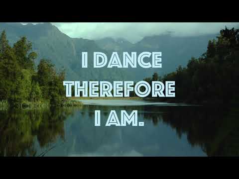 Analog Context - Maia [trndmsk]