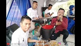 Download lagu Derita - cep satriani, ade tello, acex style mp3