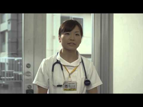 比較文化学科 関東学院チャンネル [大学篇 Episode43]
