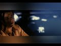 Jeeye To Jeeye Kaise Bin Aapke Sad WhatsApp Status Saajan
