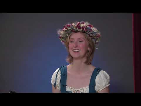 This Merry Pleasant Spring - anonymous ca. 1615