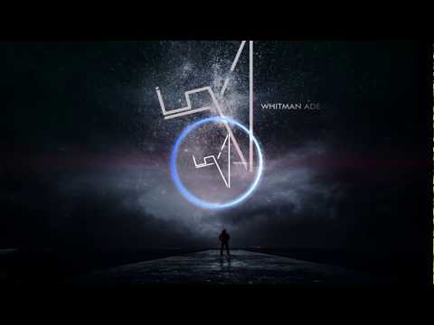 Whitman Ade - Far from home